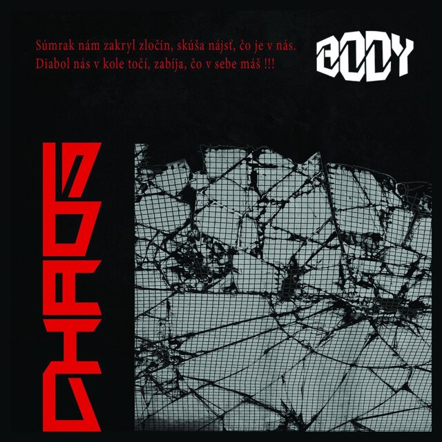 Chaos