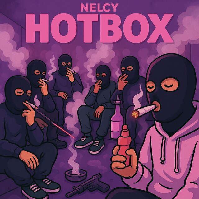 Hotbox