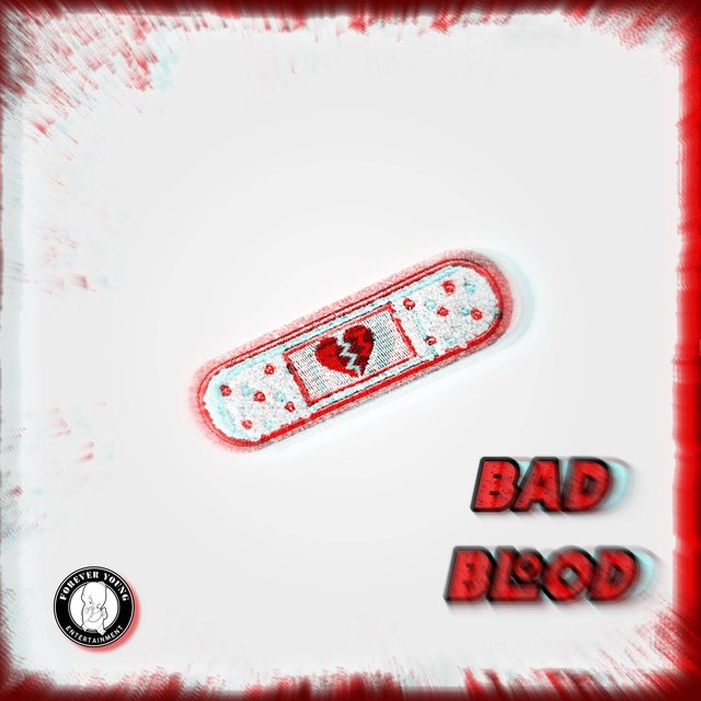 Bad Blood
