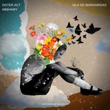 Margarida
