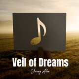 Veil of Dreams
