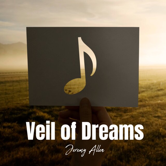 Veil of Dreams