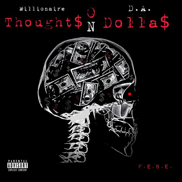 Thought$ On Dolla$