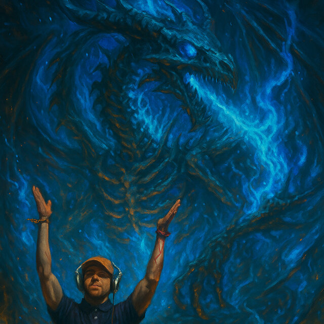 Afterlife