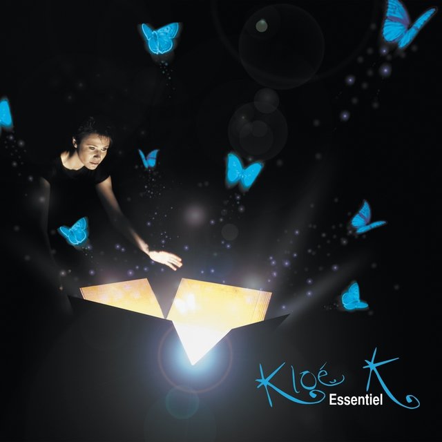 Essentiel