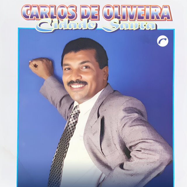 Cidade Santa