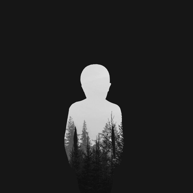 Olympia (Instrumental)