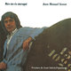 Cover art for album Res No Es Mesqui by Joan Manuel Serrat