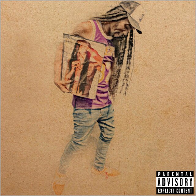 Boink Boink (Freestyle) (Remix)