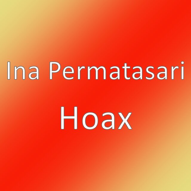 Hoax