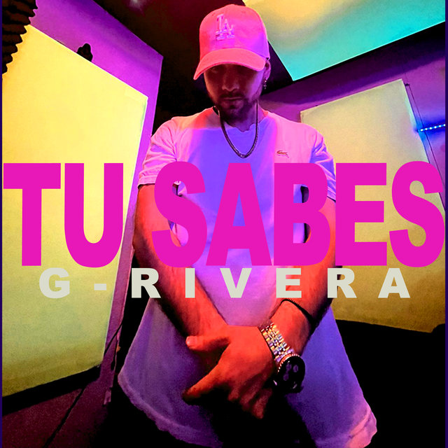 Tu Sabes