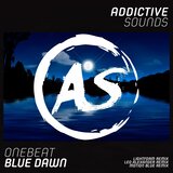 Blue Dawn (Motion Blue Remix)