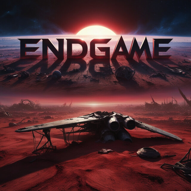 Endgame