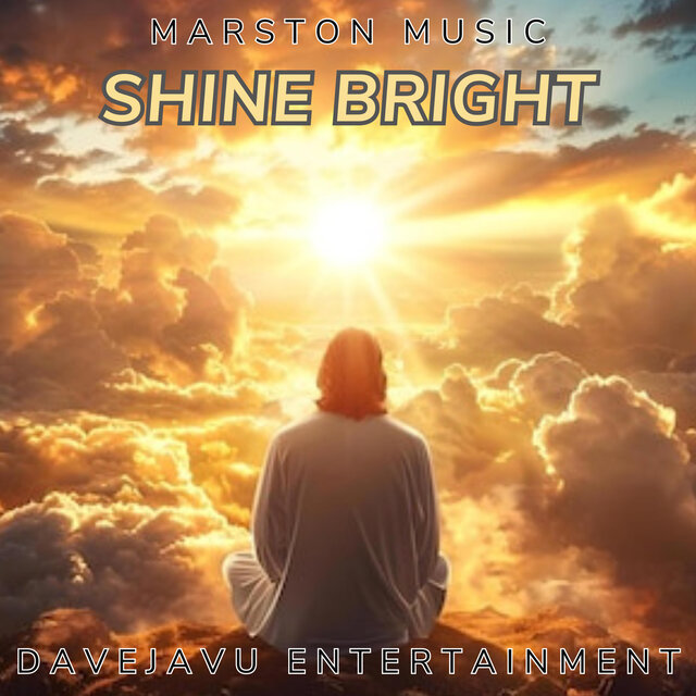 Shine Bright