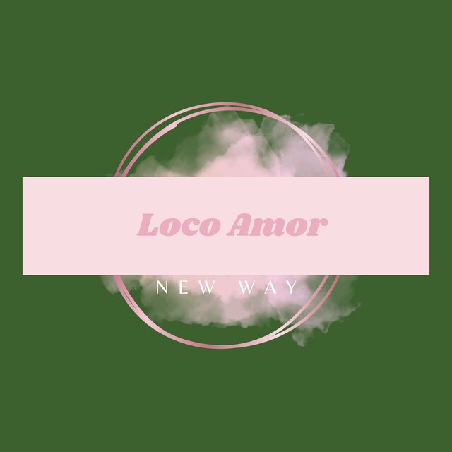 Loco Amor