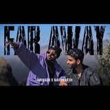 FAR AWAY