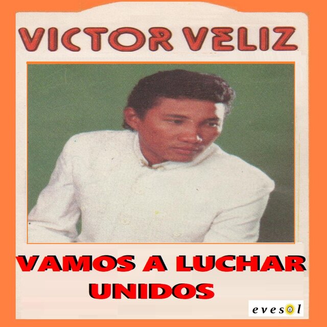 Vamos a Luchar Unidos