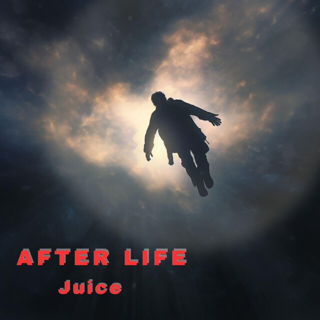 Afterlife