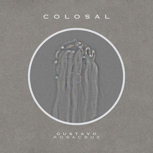 Colosal