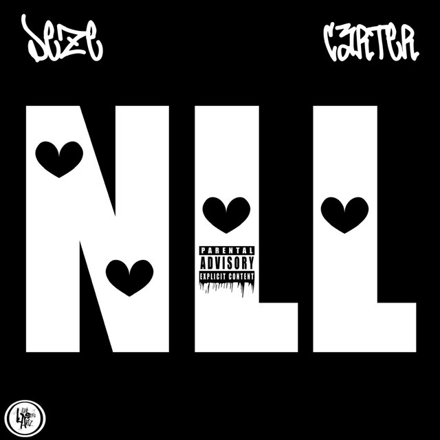 NLL