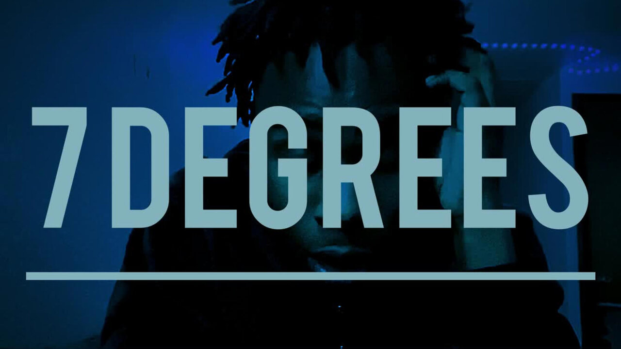 7 Degrees