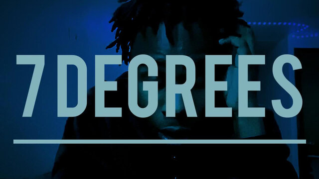 7 Degrees