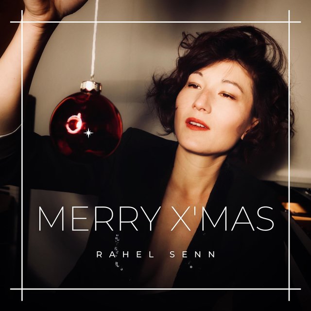 Merry X-Mas