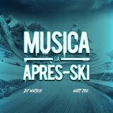 Porsche (Matt Joe Remix)