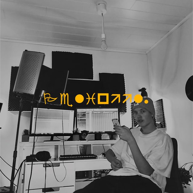 Pelipääl (feat. KEKI)