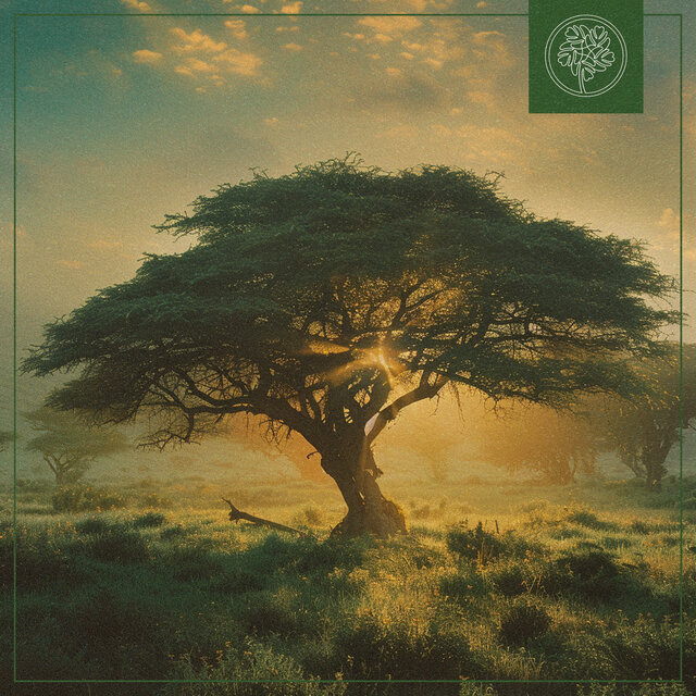 Acacia