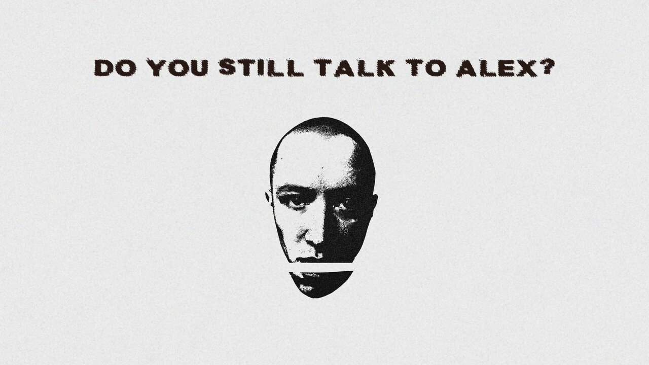 Plan B (Official Lyric Video)