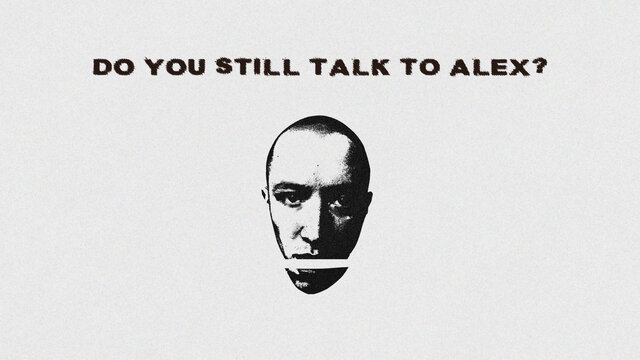 Plan B (Official Lyric Video)