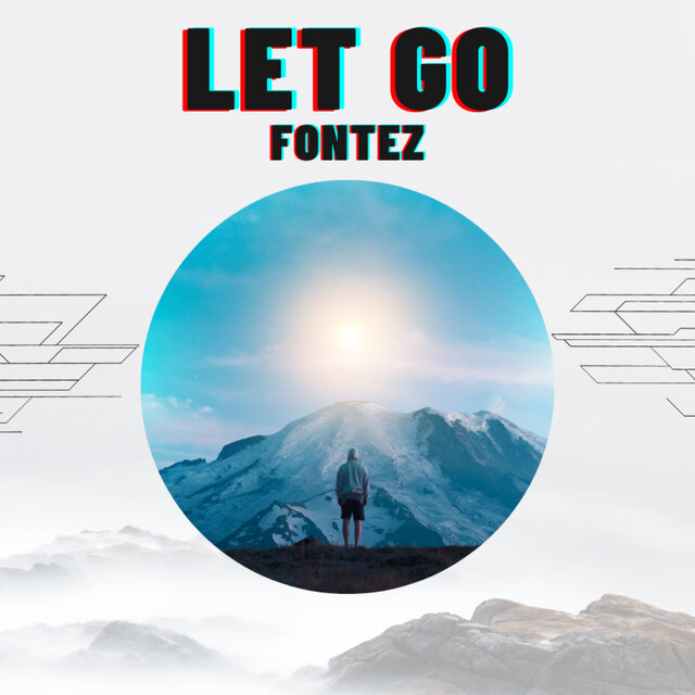 Let Go