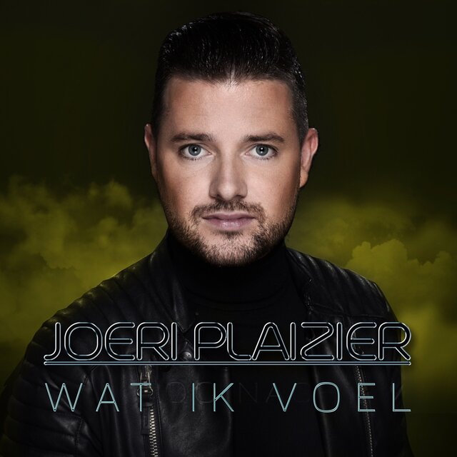 Wat Ik Voel