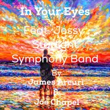 In Your Eyes