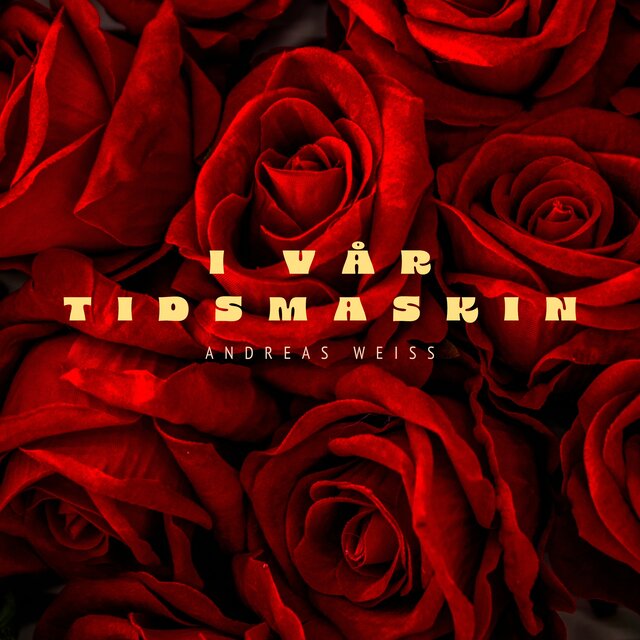 I vår tidsmaskin