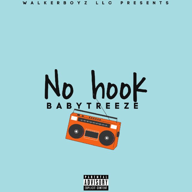 No Hook