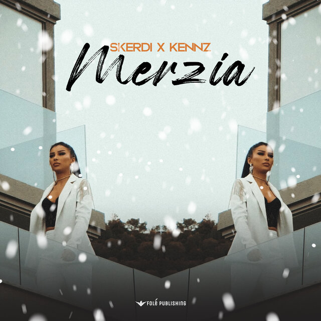 Merzia
