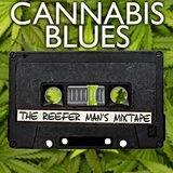 The Hemp Story