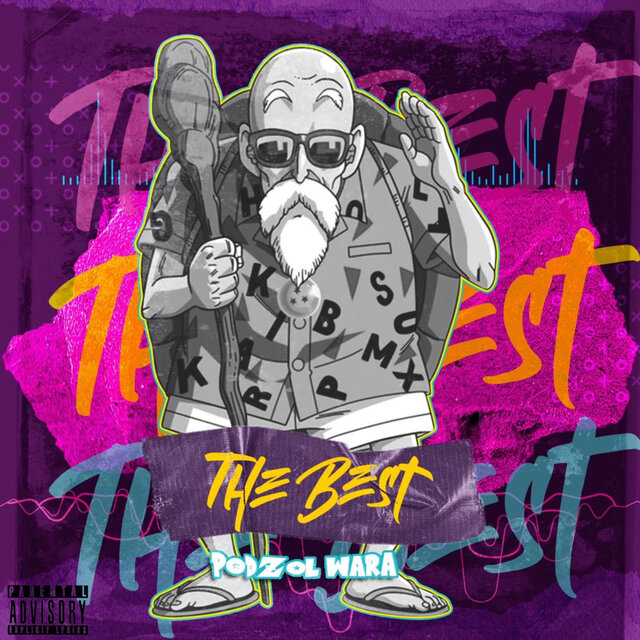 THE BEST
