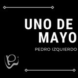 Uno de mayo
