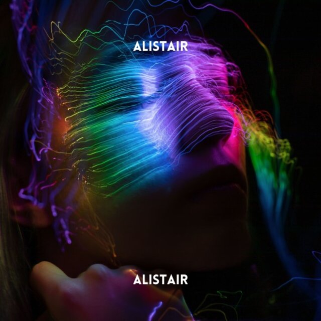 Alistair