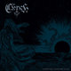 Cover art for album Light Will Consume Us All by Chrch