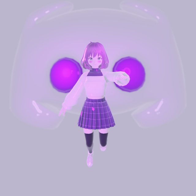D1sc0nn3ct