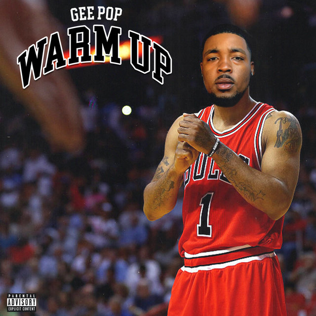 Warm Up