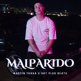 MALPARIDO