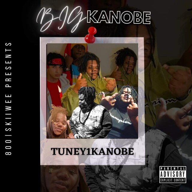 BigKaNoBe