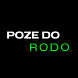 POZE DO RODO