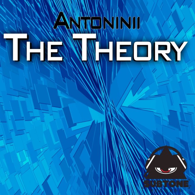 The Theory