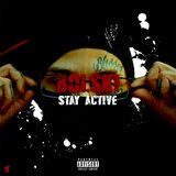 Stay Active